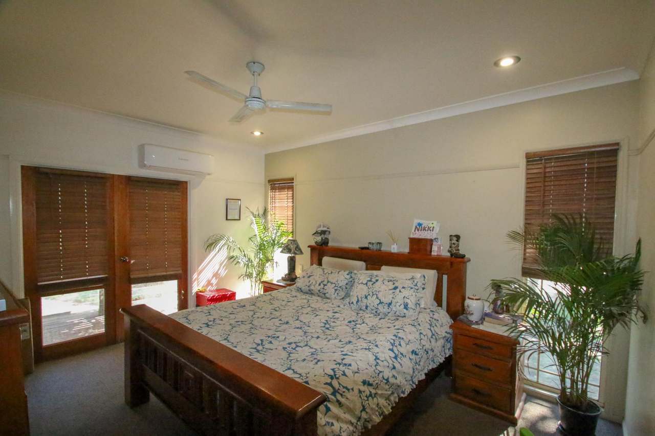 553 Airport Road, Monto  For Sale by Farmbuy.com - image 18