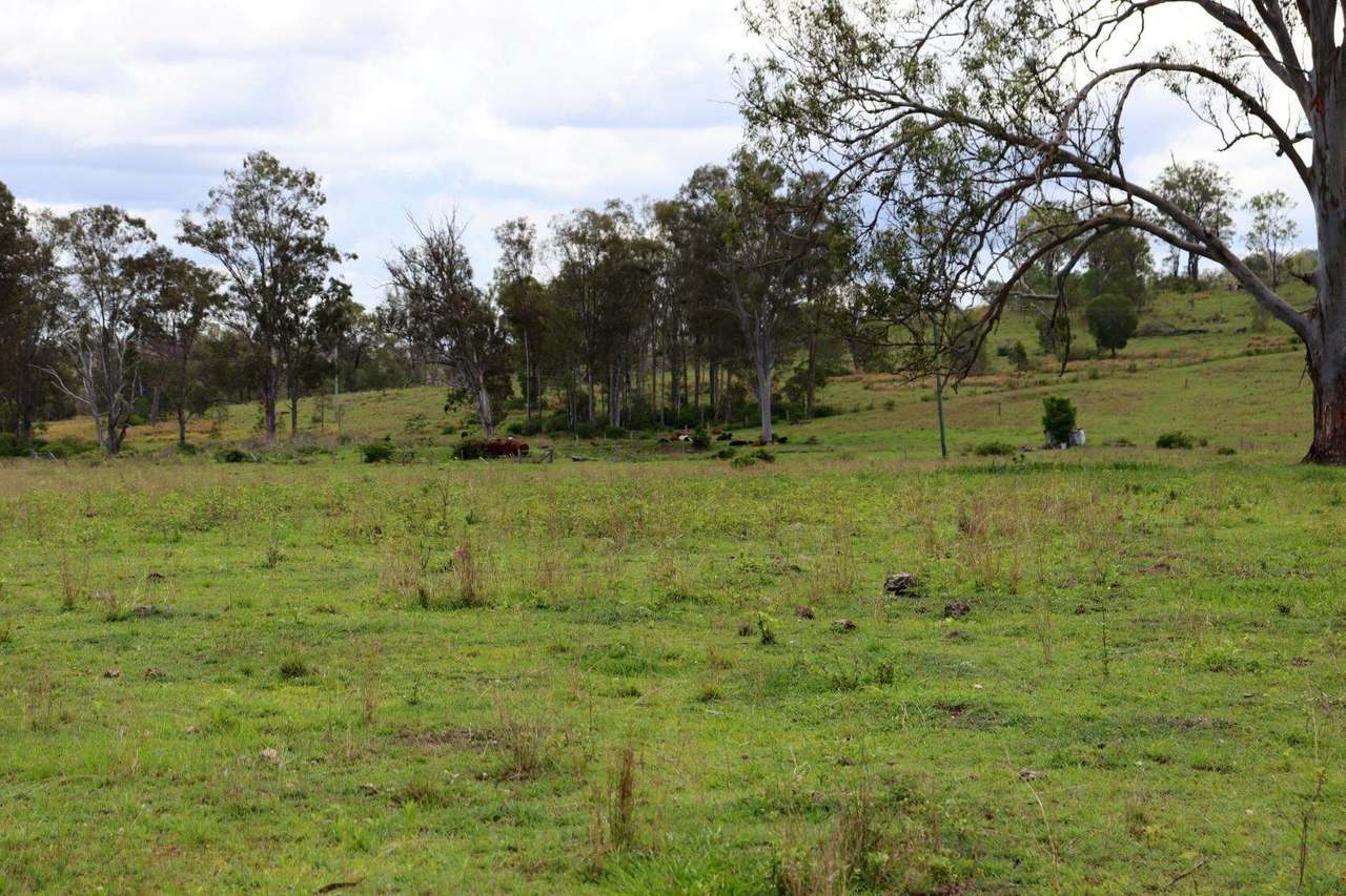 517 Kanyan Road, THEEBINE For Sale by Farmbuy.com - image 7