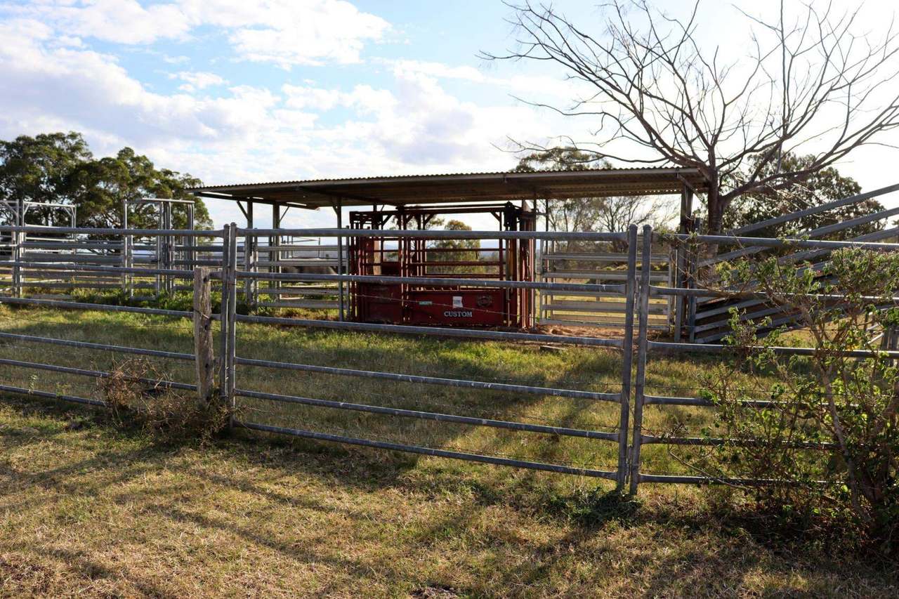 517 Kanyan Road, THEEBINE For Sale by Farmbuy.com - image 24