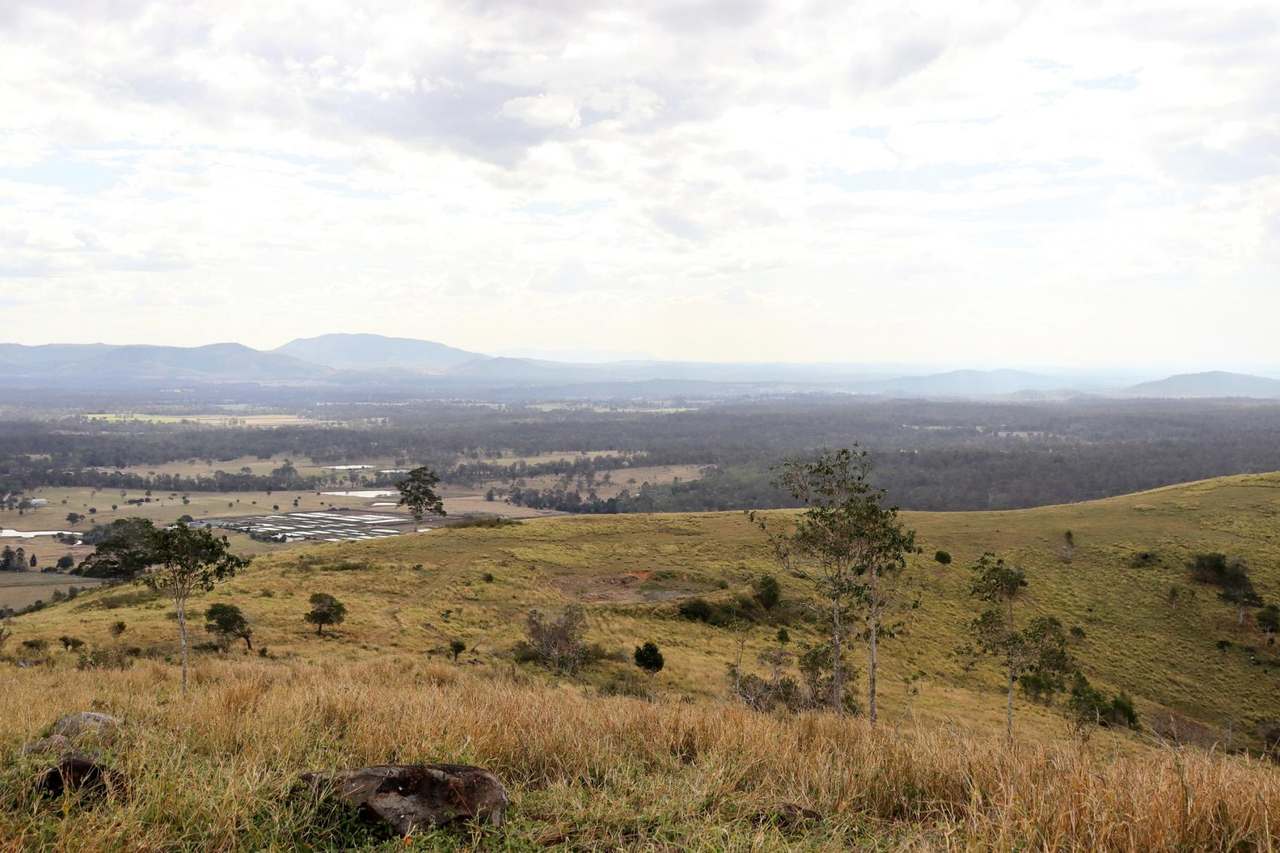 517 Kanyan Road, THEEBINE For Sale by Farmbuy.com - image 18