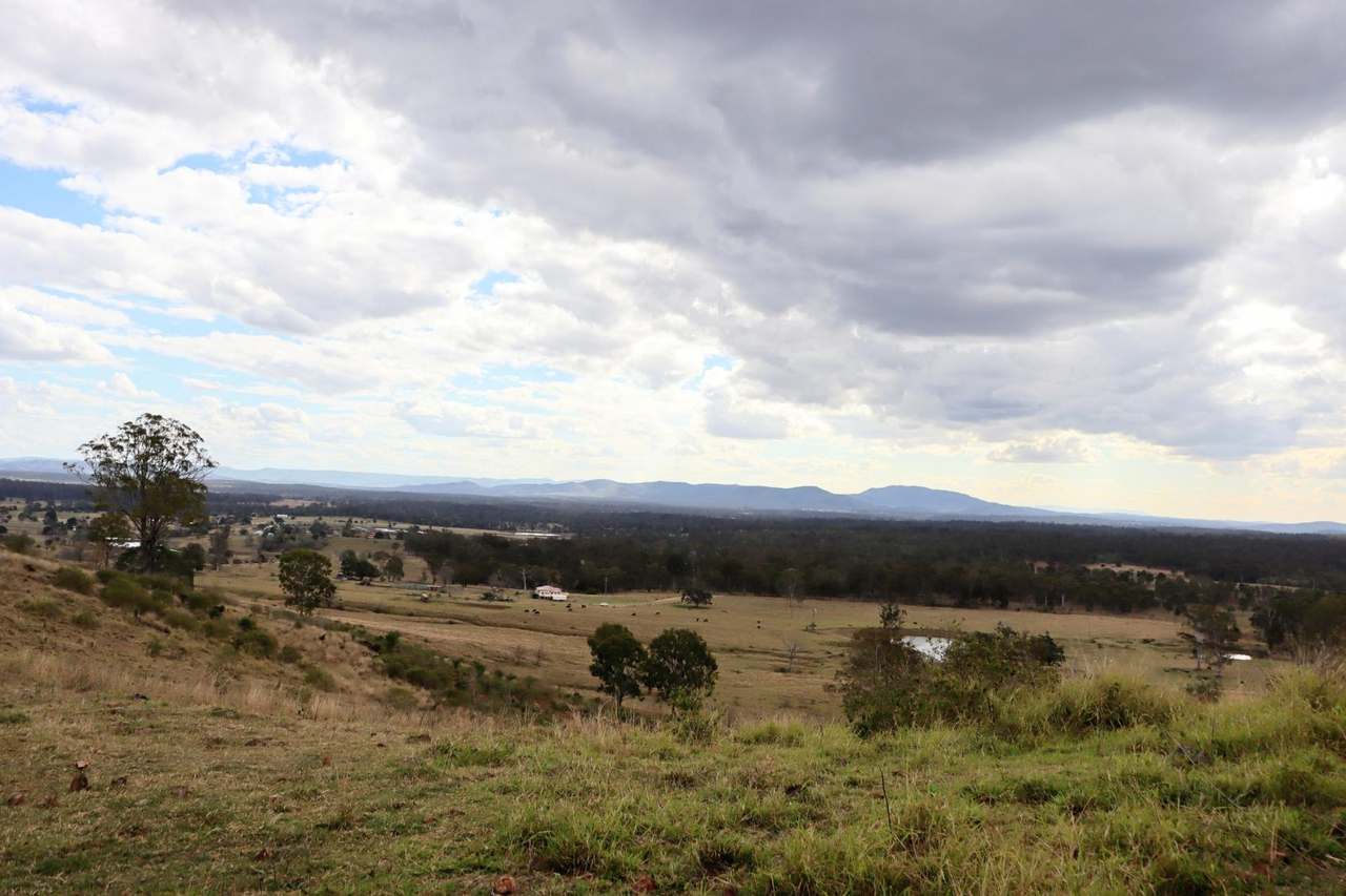 517 Kanyan Road, THEEBINE For Sale by Farmbuy.com - image 12