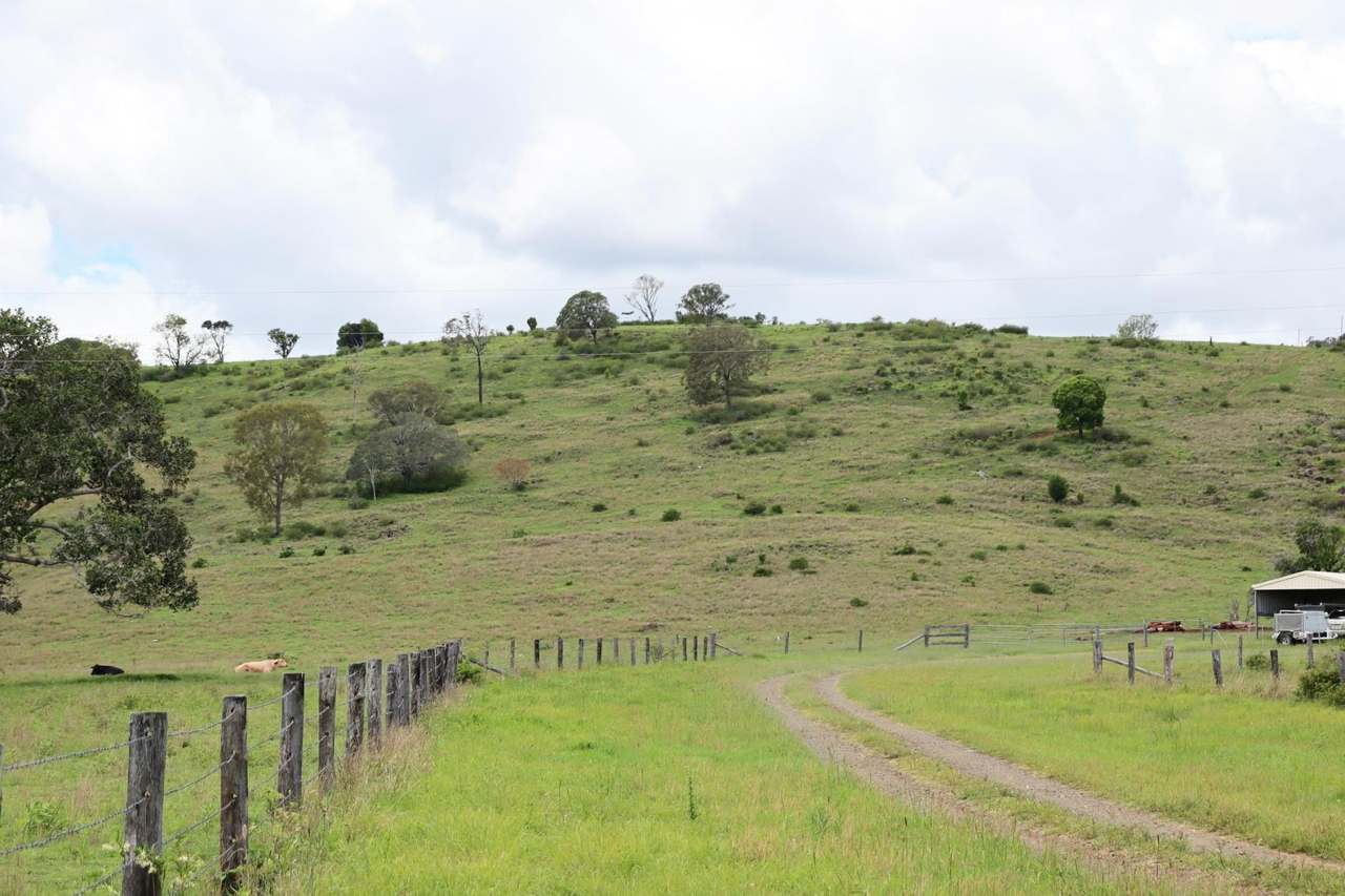517 Kanyan Road, THEEBINE For Sale by Farmbuy.com - image 5