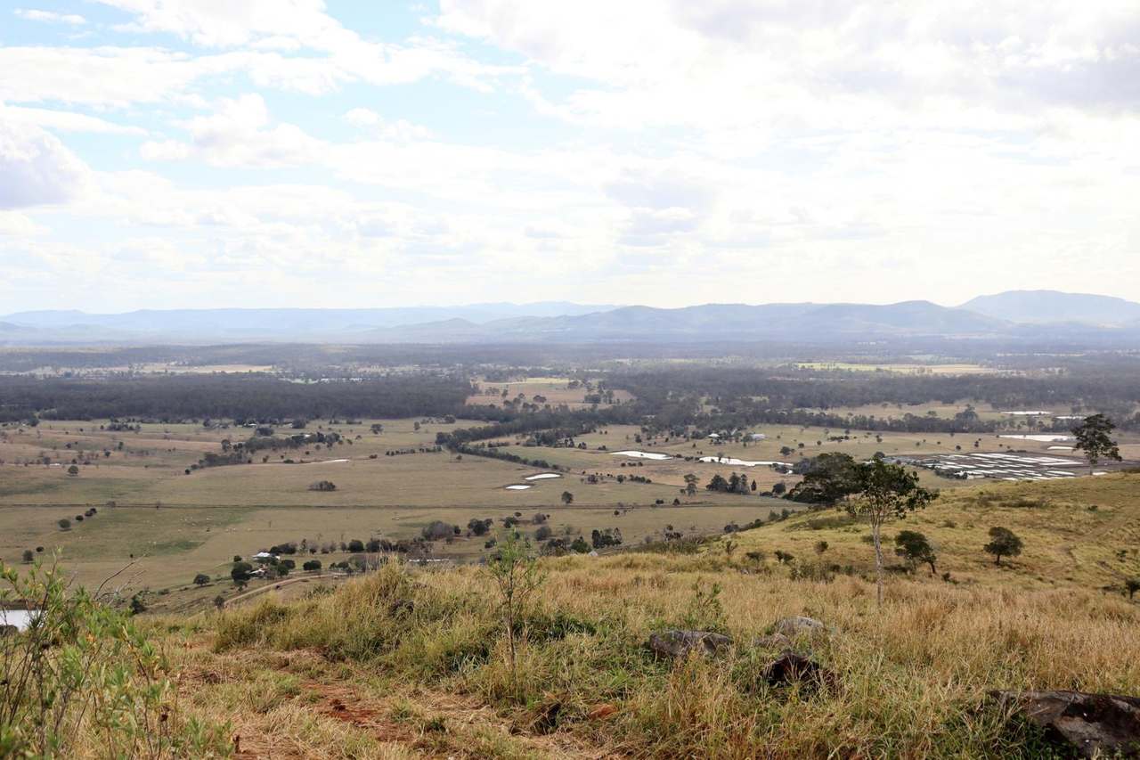 517 Kanyan Road, THEEBINE For Sale by Farmbuy.com - image 19