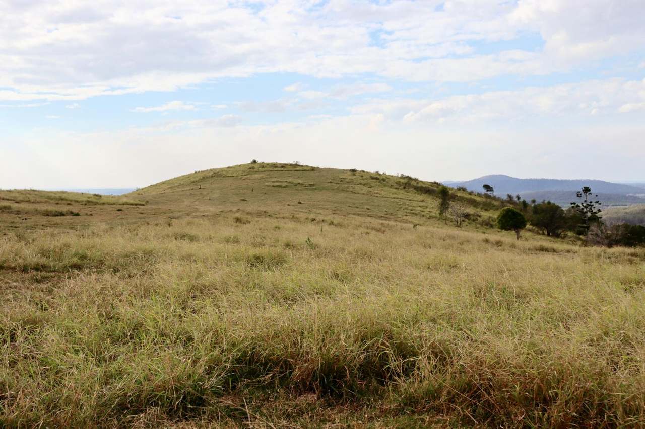 517 Kanyan Road, THEEBINE For Sale by Farmbuy.com - image 21