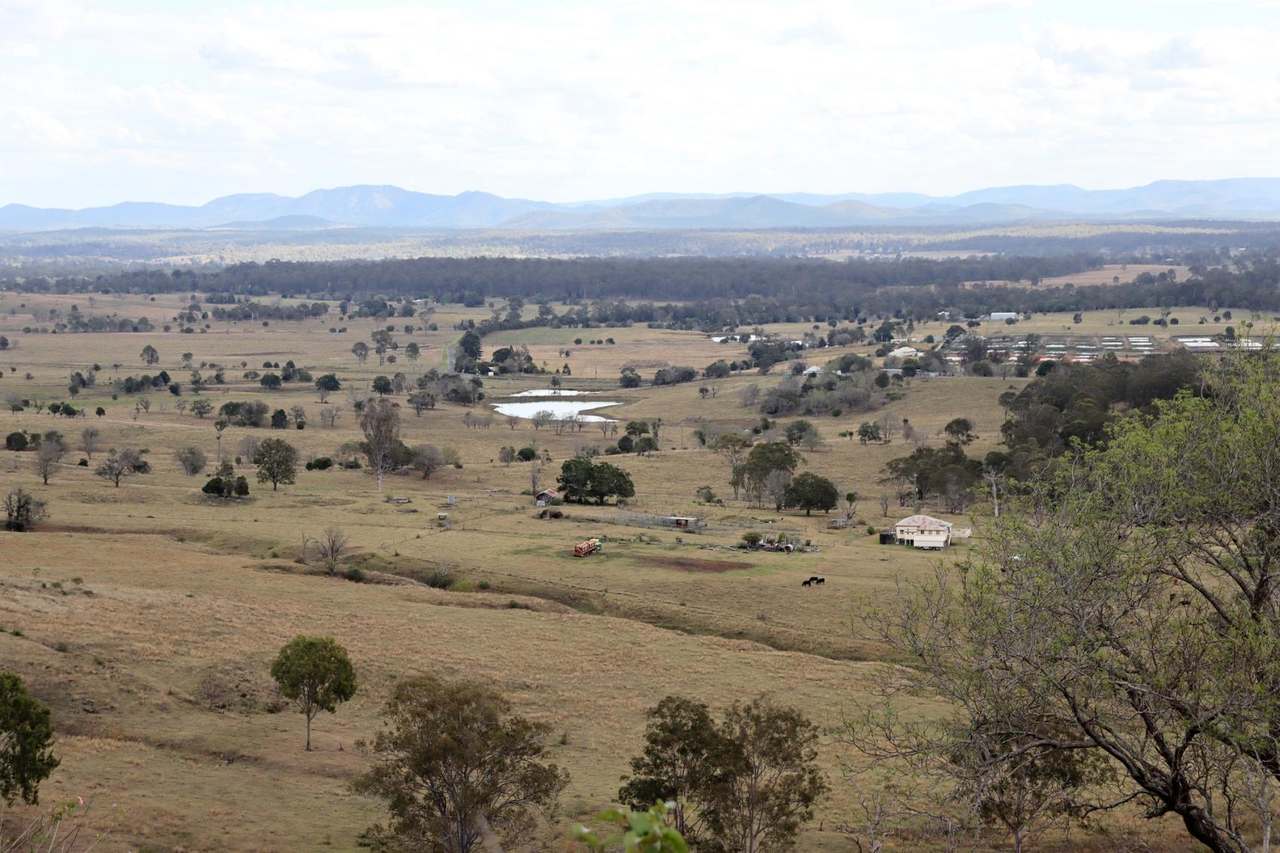517 Kanyan Road, THEEBINE For Sale by Farmbuy.com - image 11