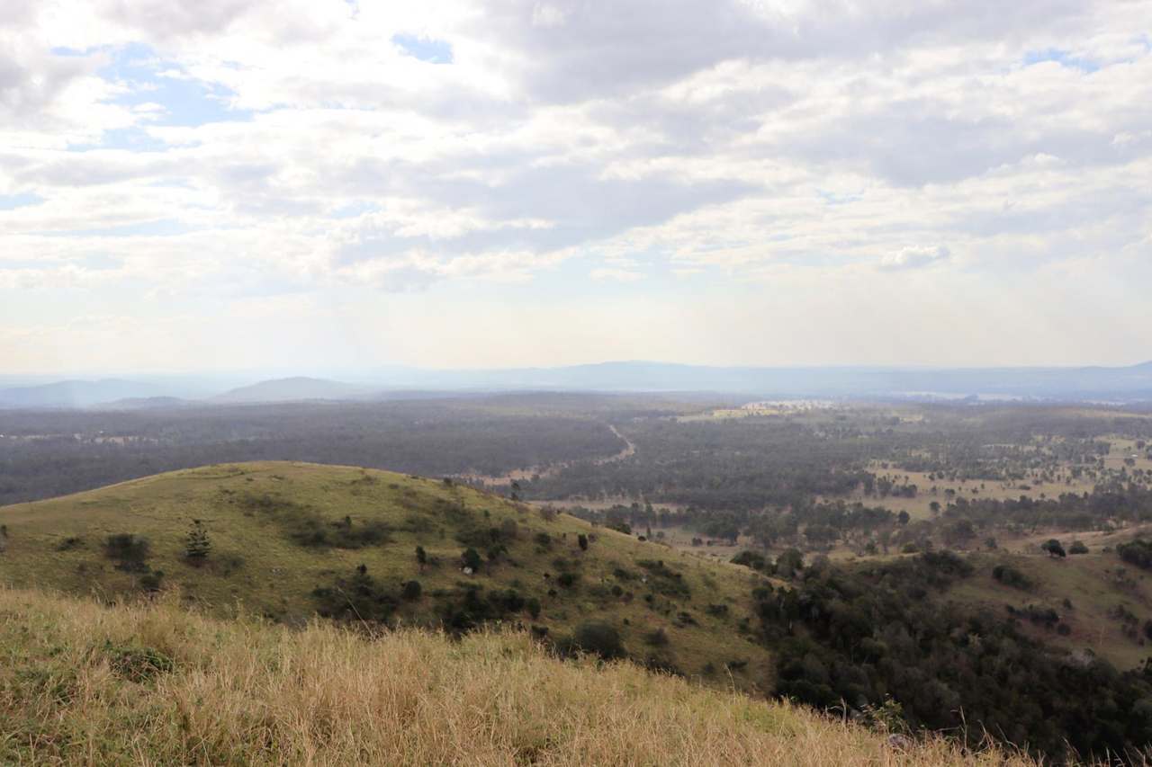 517 Kanyan Road, THEEBINE For Sale by Farmbuy.com - image 17