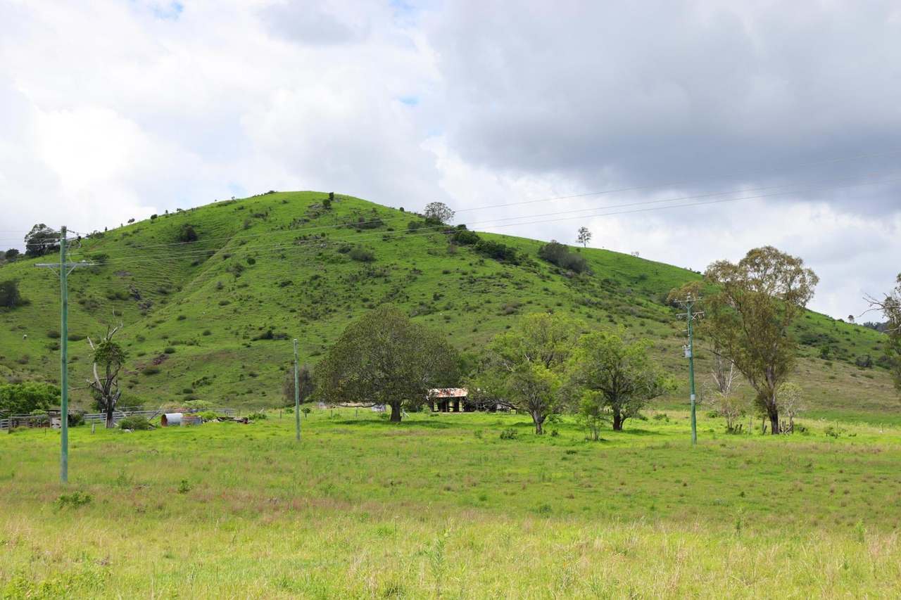 517 Kanyan Road, THEEBINE For Sale by Farmbuy.com - image 8