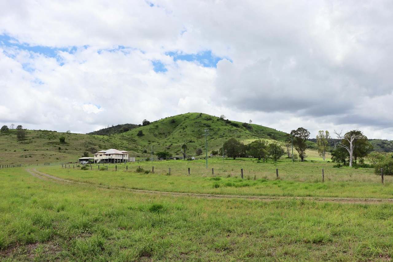 517 Kanyan Road, THEEBINE For Sale by Farmbuy.com - image 3