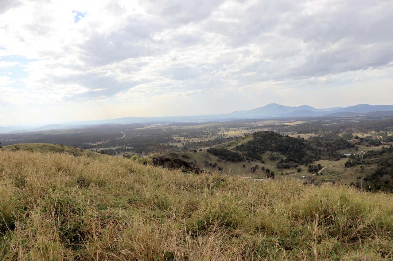 517 Kanyan Road, THEEBINE For Sale by Farmbuy.com - image 15