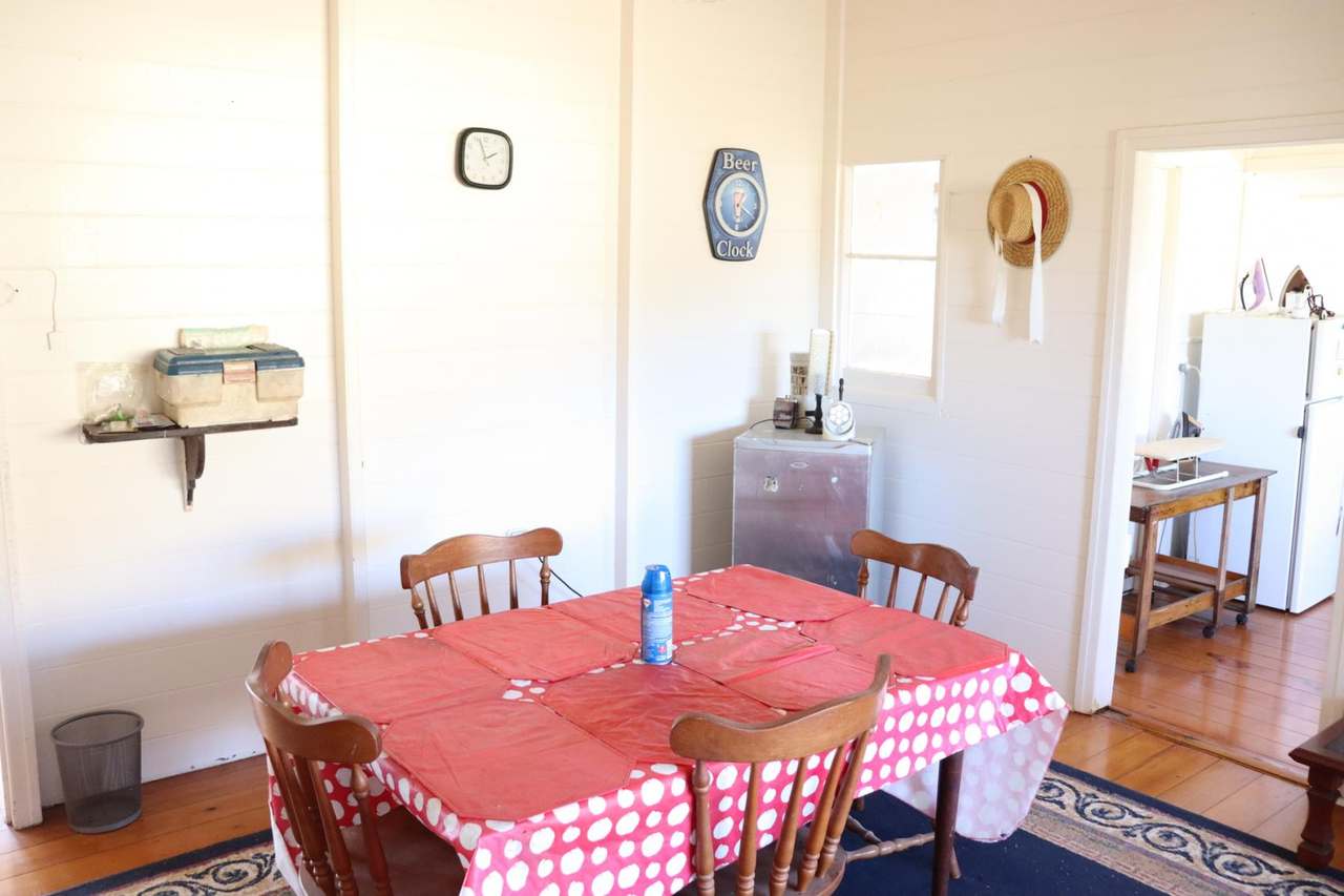 517 Kanyan Road, THEEBINE For Sale by Farmbuy.com - image 25