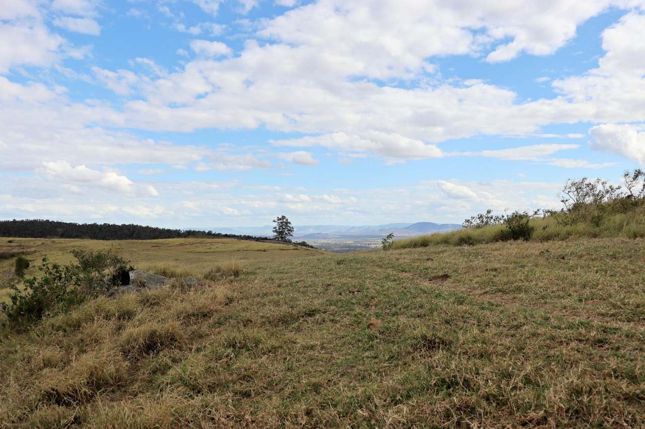 517 Kanyan Road, THEEBINE For Sale by Farmbuy.com - image 13