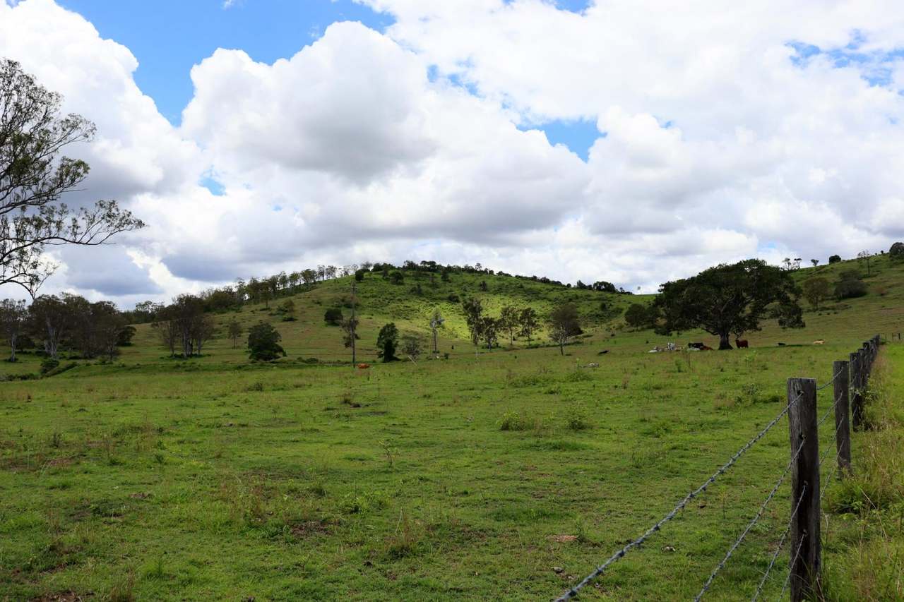 517 Kanyan Road, THEEBINE For Sale by Farmbuy.com - image 6