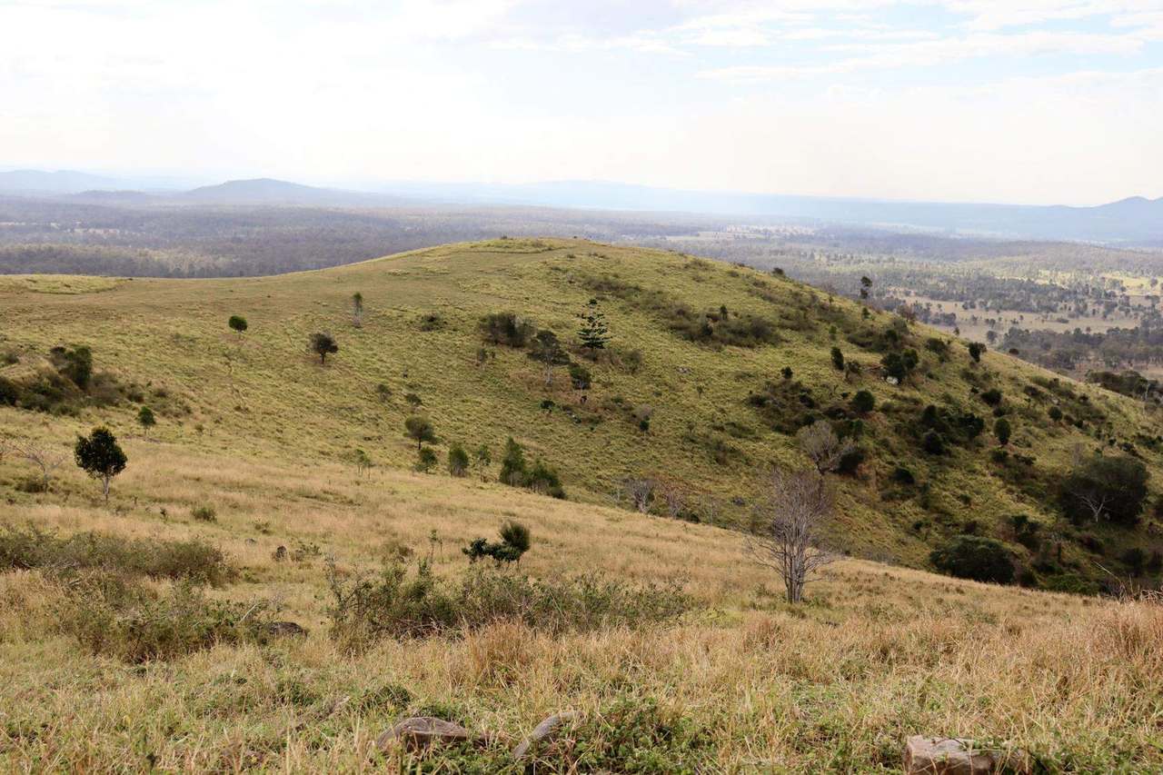 517 Kanyan Road, THEEBINE For Sale by Farmbuy.com - image 20