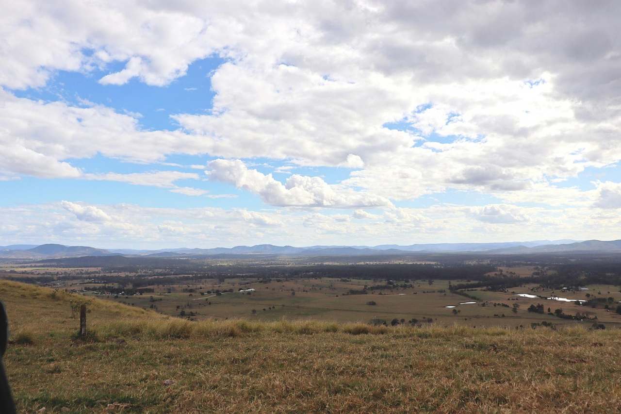 517 Kanyan Road, THEEBINE For Sale by Farmbuy.com - image 14