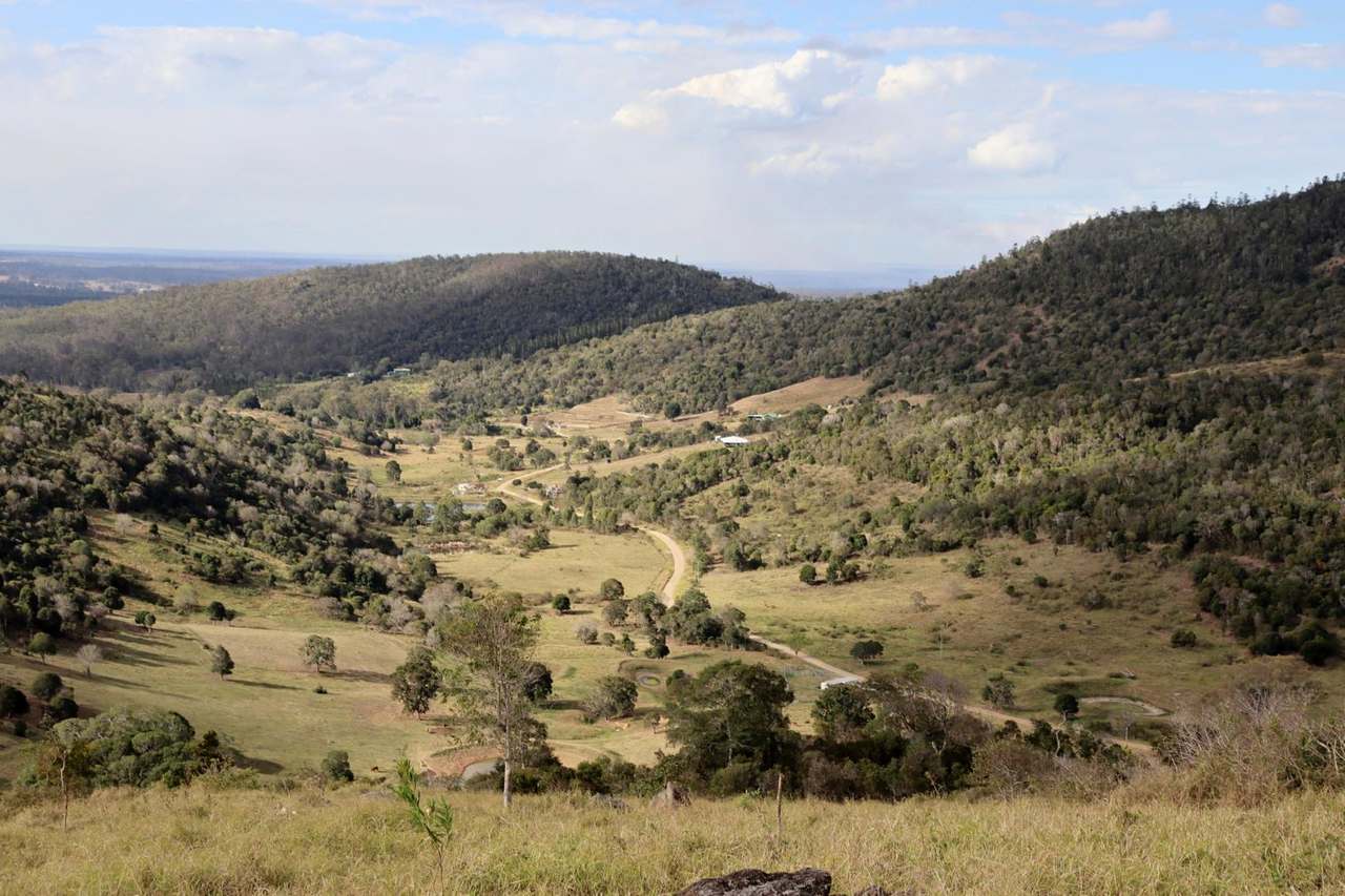 517 Kanyan Road, THEEBINE For Sale by Farmbuy.com - image 23