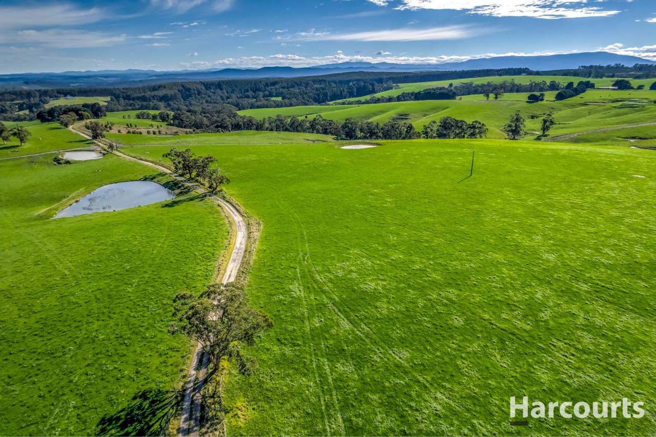 345 Quarry Road, Yallourn North Sold by Farmbuy.com - image 4