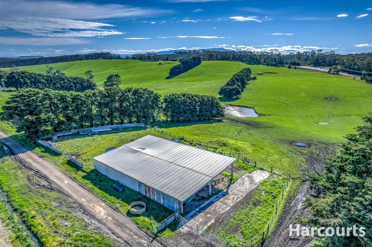 345 Quarry Road, Yallourn North Sold by Farmbuy.com - image 10