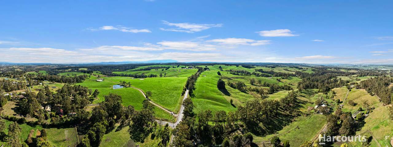 345 Quarry Road, Yallourn North Sold by Farmbuy.com - image 9