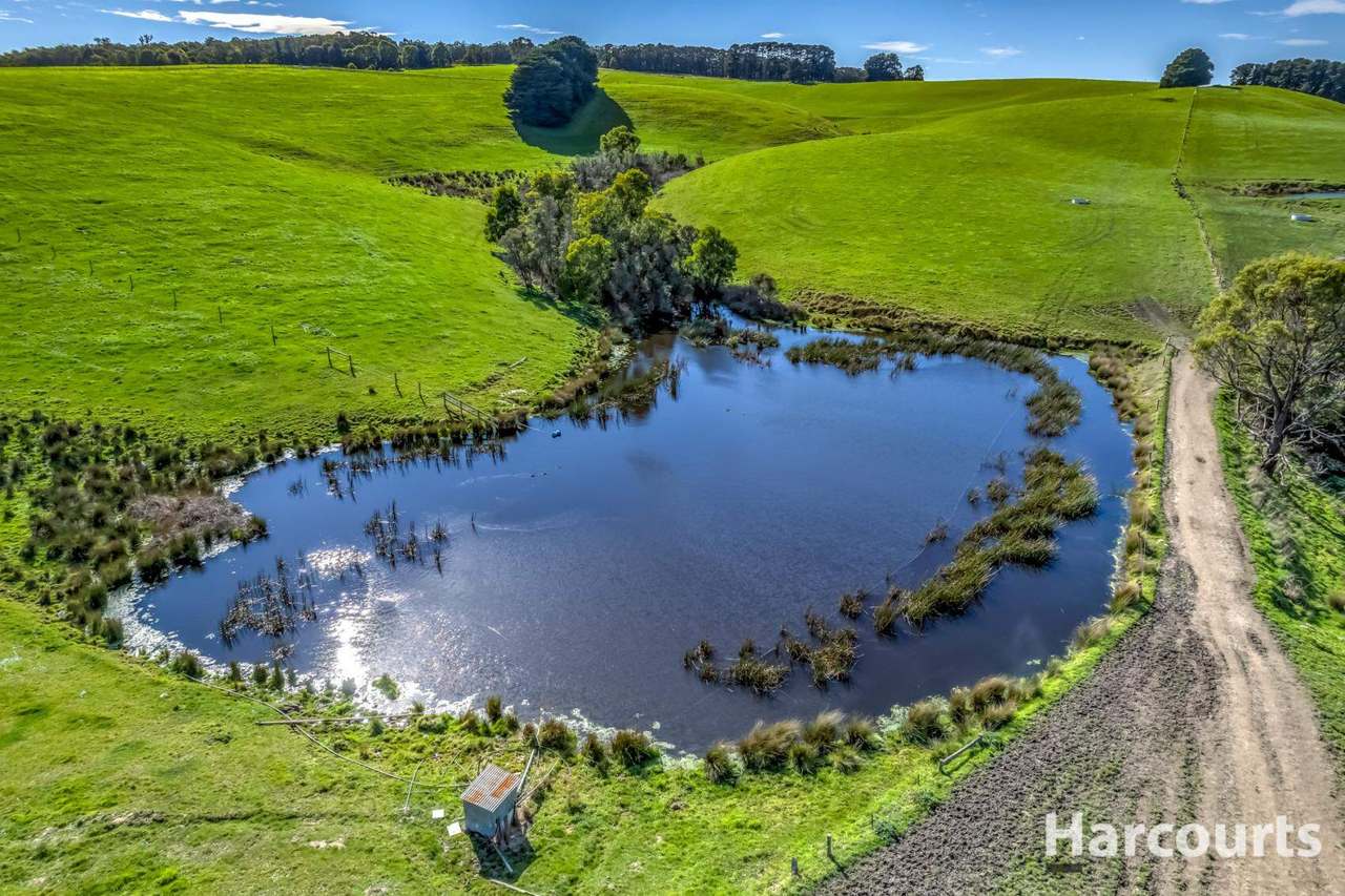 345 Quarry Road, Yallourn North Sold by Farmbuy.com - image 6
