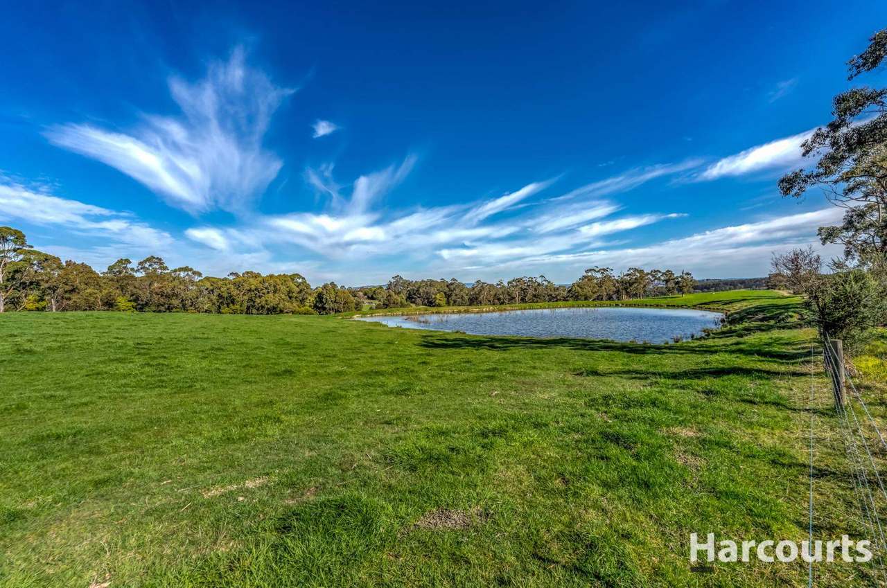 345 Quarry Road, Yallourn North Sold by Farmbuy.com - image 7