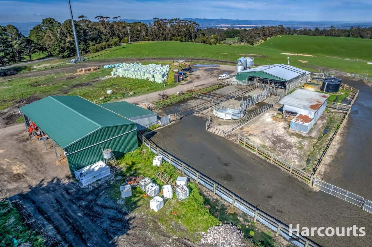 345 Quarry Road, Yallourn North Sold by Farmbuy.com - image 12