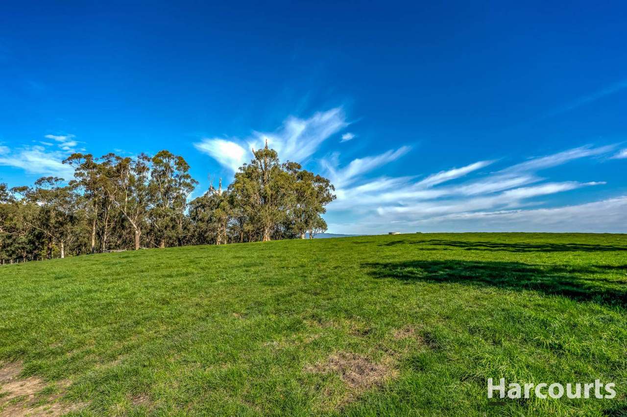 345 Quarry Road, Yallourn North Sold by Farmbuy.com - image 8
