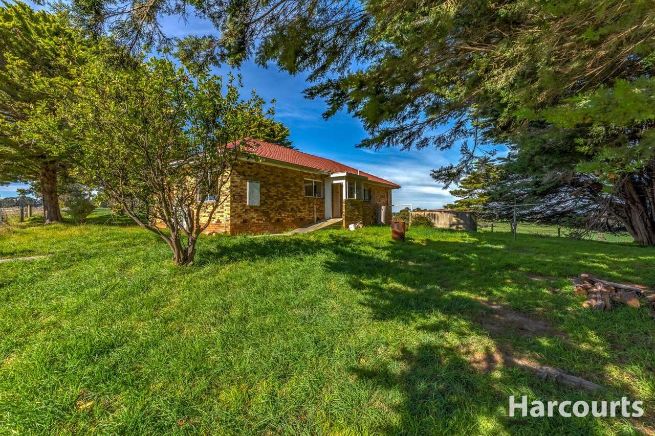 345 Quarry Road, Yallourn North Sold by Farmbuy.com - image 11