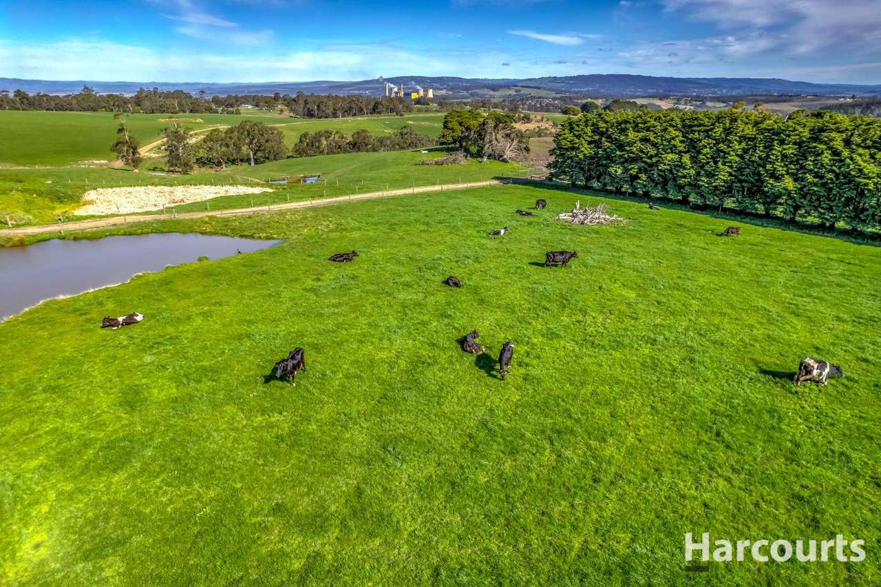 345 Quarry Road, Yallourn North Sold by Farmbuy.com - image 5