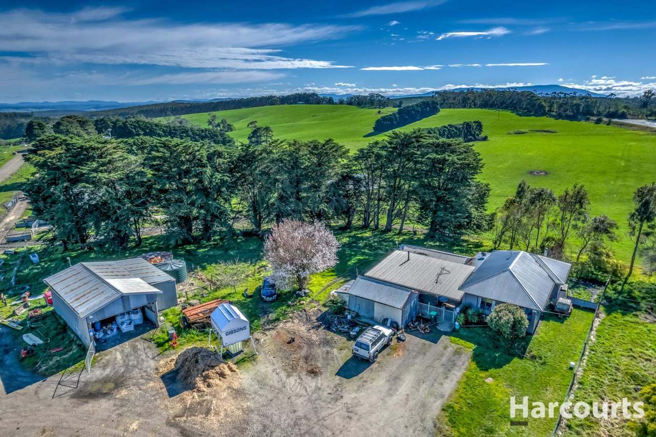 345 Quarry Road, Yallourn North Sold by Farmbuy.com - image 3
