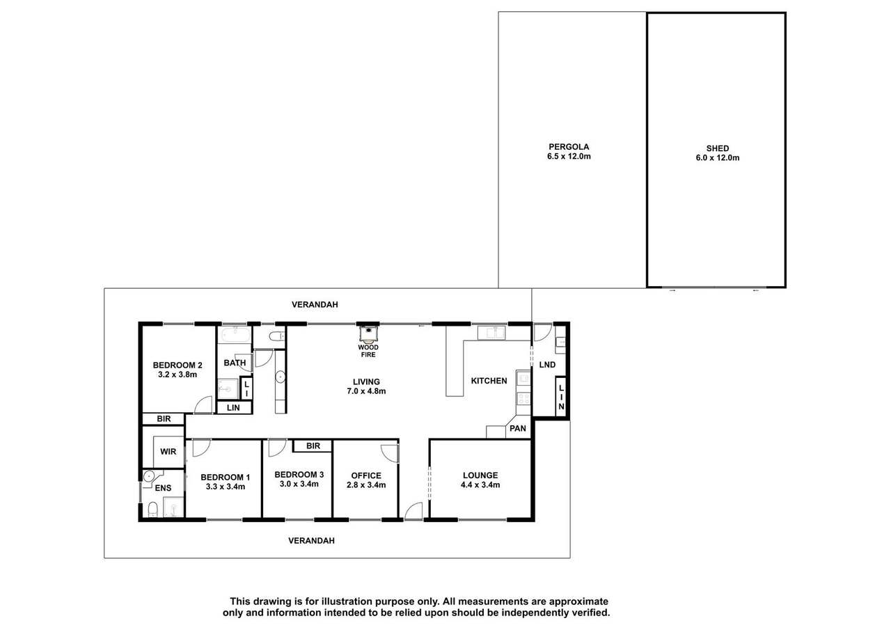 ***Under Offer***829 Red Bluff Road, Bordertown Sold by Farmbuy.com - image 34