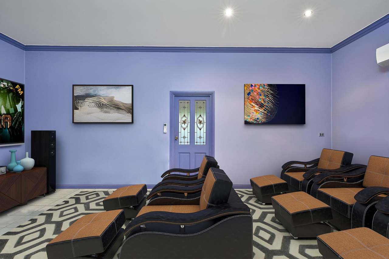 375-377 Anderson Road, Aloomba For Sale by Farmbuy.com - image 9