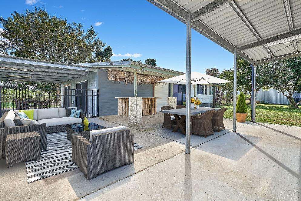 375-377 Anderson Road, Aloomba For Sale by Farmbuy.com - image 5
