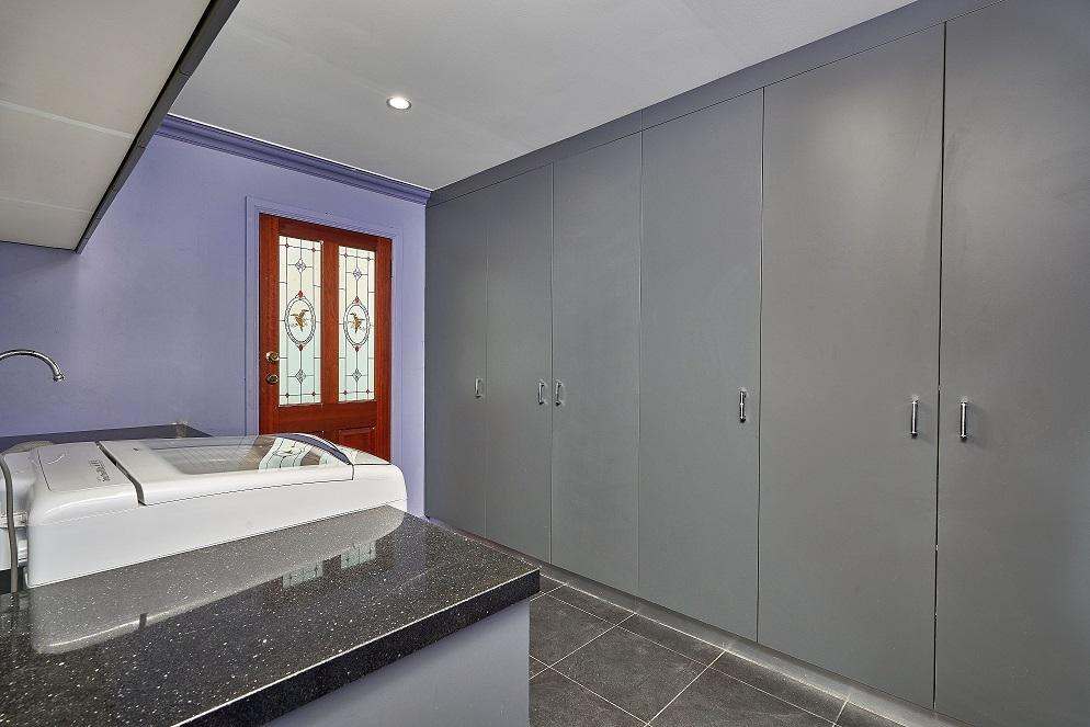 375-377 Anderson Road, Aloomba For Sale by Farmbuy.com - image 15