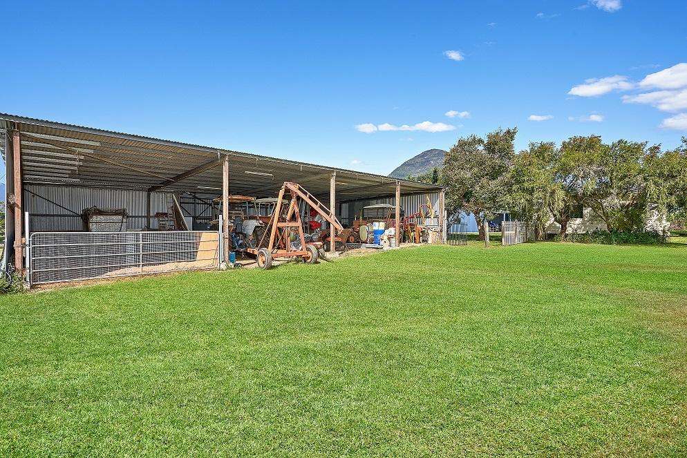 375-377 Anderson Road, Aloomba For Sale by Farmbuy.com - image 16