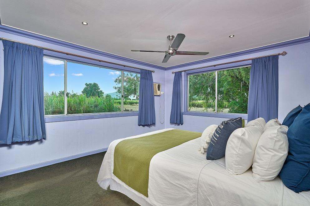 375-377 Anderson Road, Aloomba For Sale by Farmbuy.com - image 11