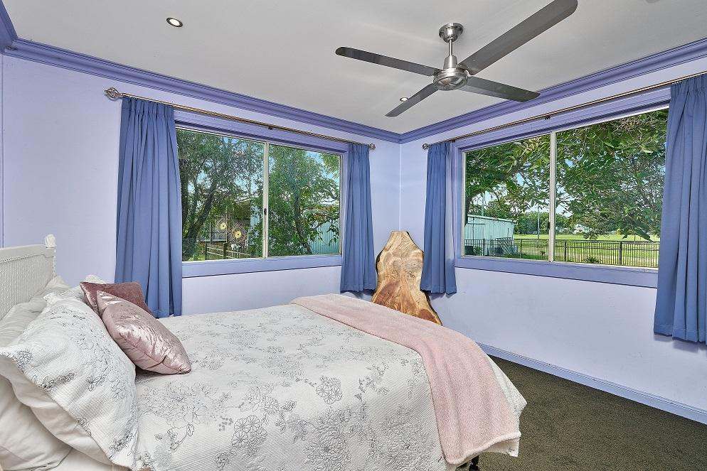 375-377 Anderson Road, Aloomba For Sale by Farmbuy.com - image 12