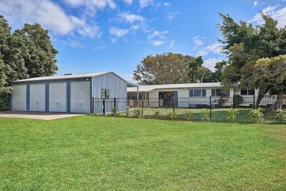375-377 Anderson Road, Aloomba For Sale by Farmbuy.com - image 4