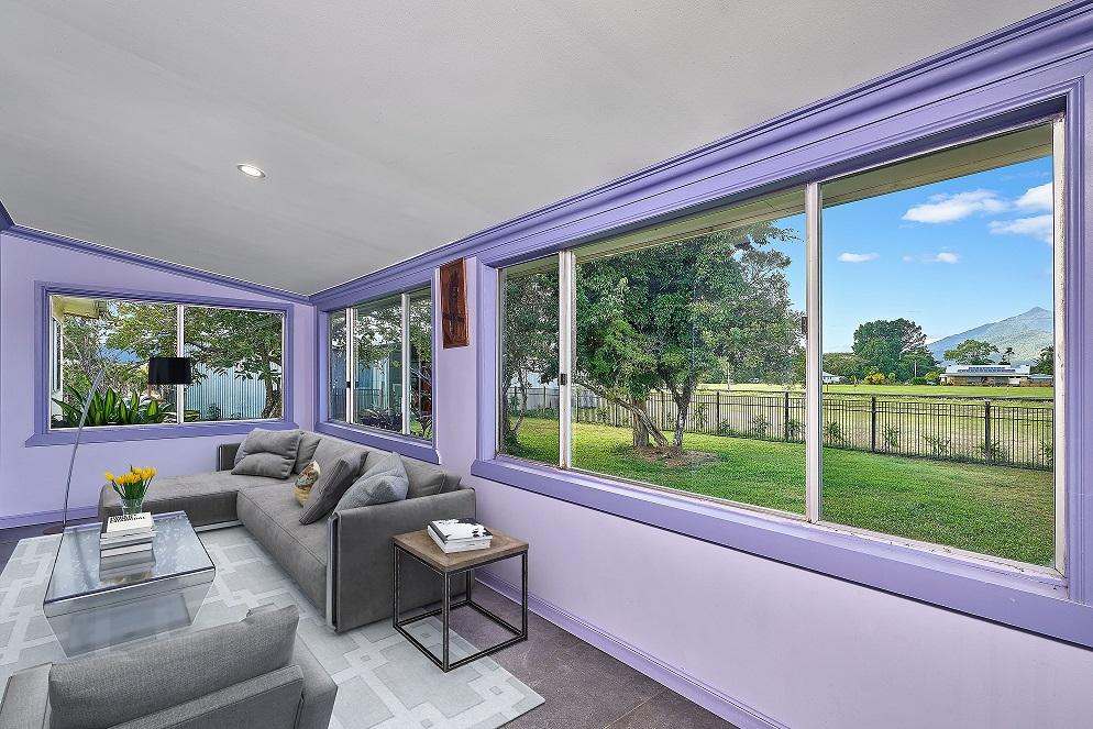 375-377 Anderson Road, Aloomba For Sale by Farmbuy.com - image 10