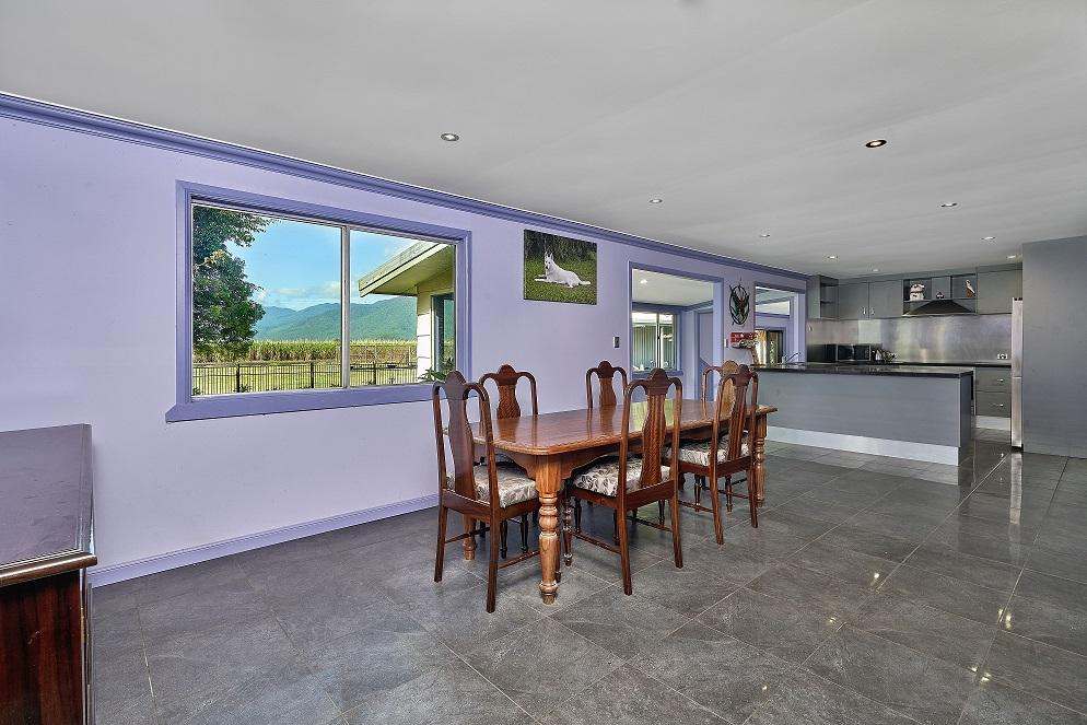 375-377 Anderson Road, Aloomba For Sale by Farmbuy.com - image 8