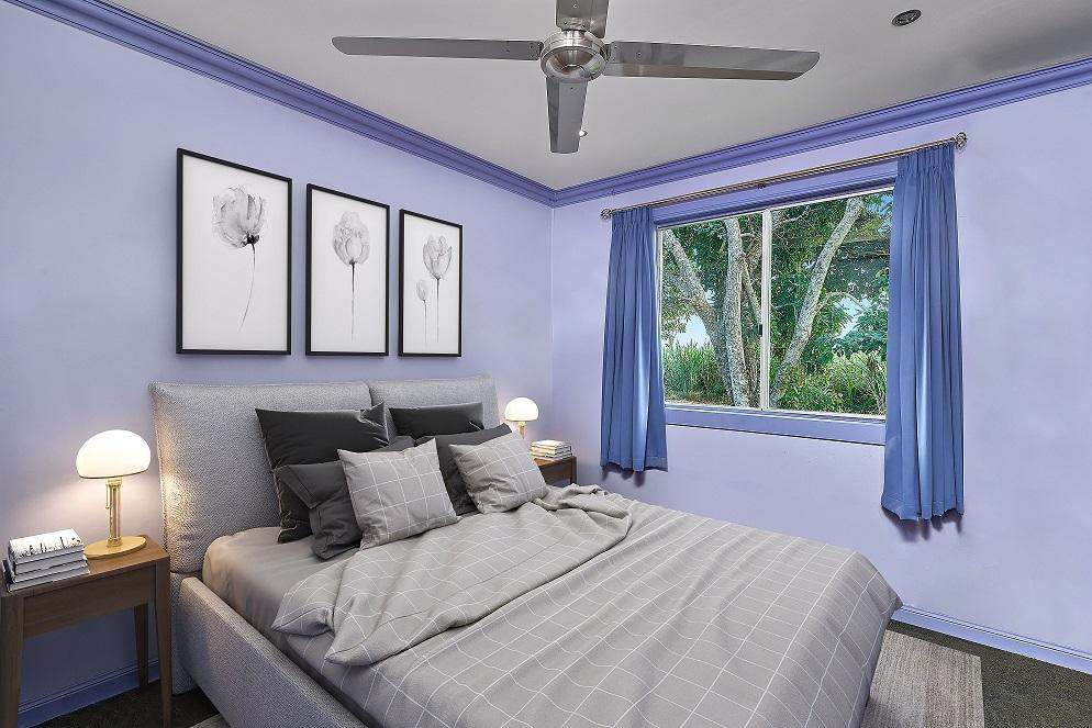 375-377 Anderson Road, Aloomba For Sale by Farmbuy.com - image 13