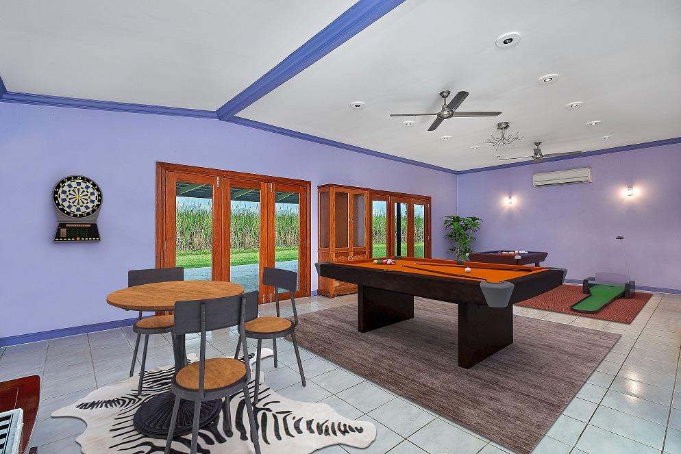 375-377 Anderson Road, Aloomba For Sale by Farmbuy.com - image 6