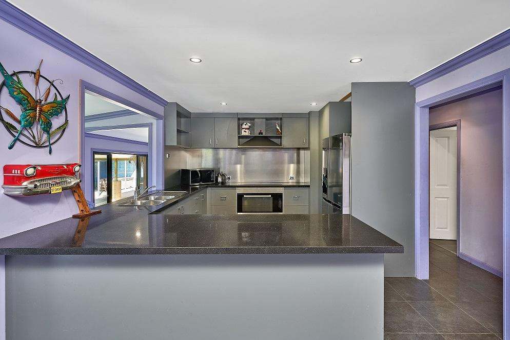 375-377 Anderson Road, Aloomba For Sale by Farmbuy.com - image 7
