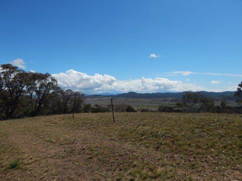 957 Beresford Road, Rose Valley Sold by Farmbuy.com - image 8