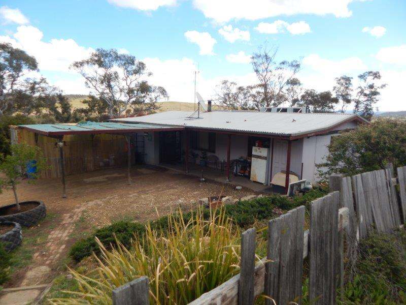 957 Beresford Road, Rose Valley Sold by Farmbuy.com - image 20