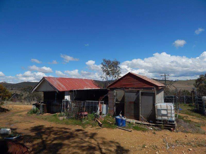957 Beresford Road, Rose Valley Sold by Farmbuy.com - image 4