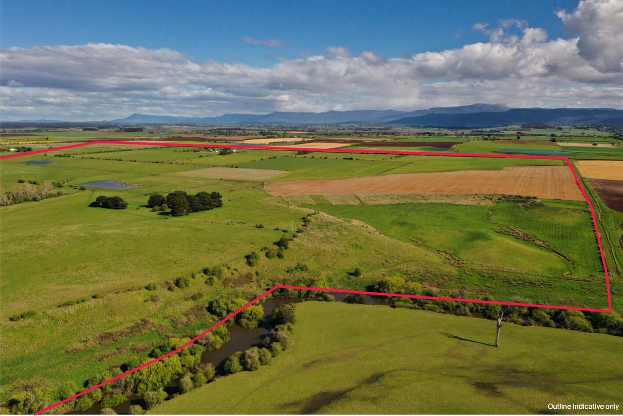 311 Selbourne Road, Hagley Sold by Farmbuy.com - image 2