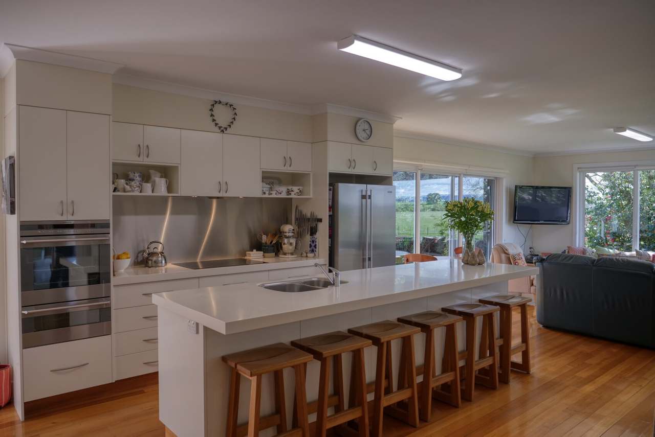 311 Selbourne Road, Hagley Sold by Farmbuy.com - image 8