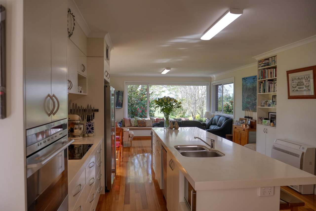311 Selbourne Road, Hagley Sold by Farmbuy.com - image 7