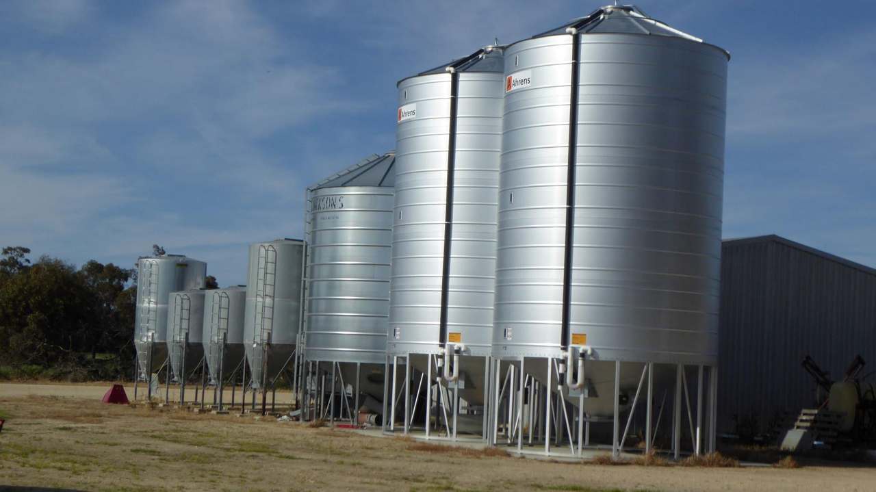10 Siding Road , Coombe ***UNDER OFFER***  Sold by Farmbuy.com - image 26