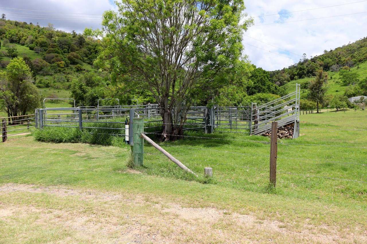 KANIGAN Sold by Farmbuy.com - image 17